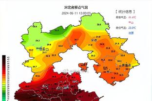 玩明白了！哈利伯顿赛后发朋友圈：Pacers！牛逼！？